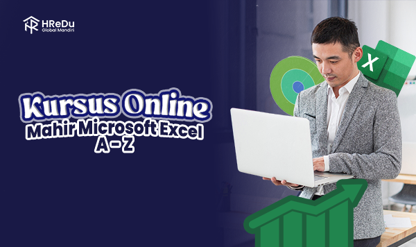 Kursus Microsoft Excel 