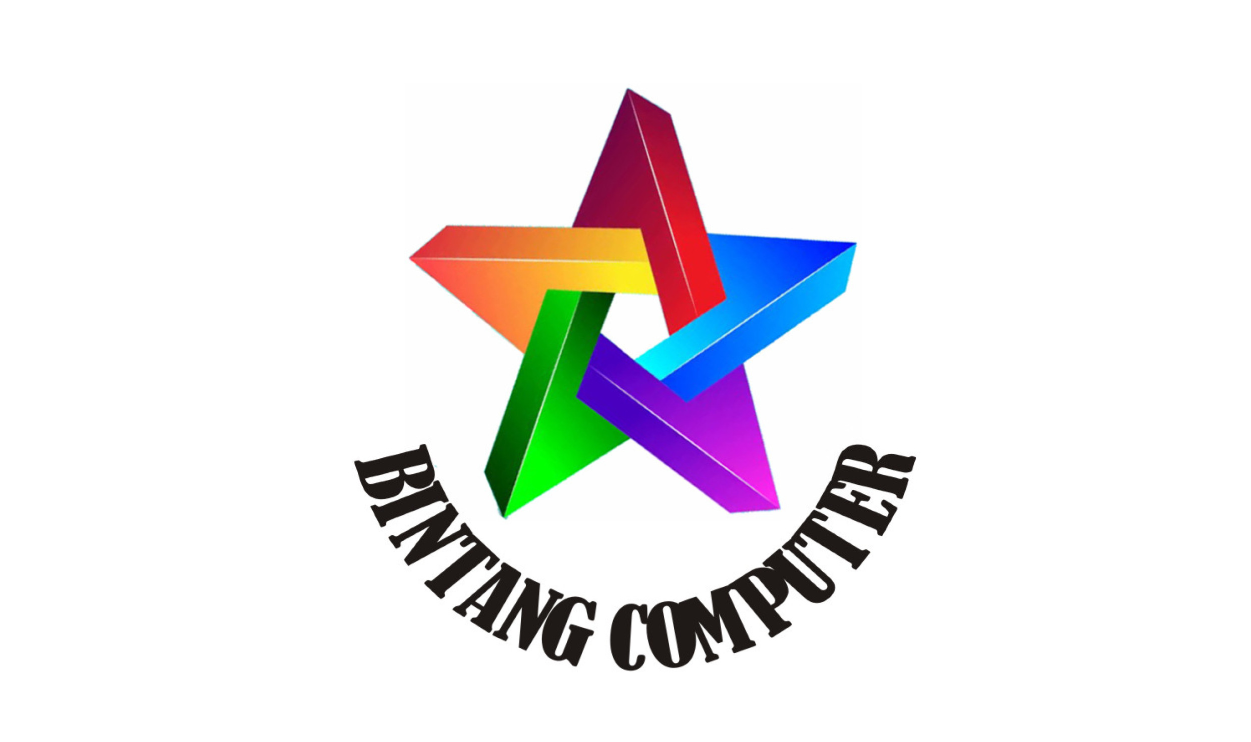 logo267.jpg