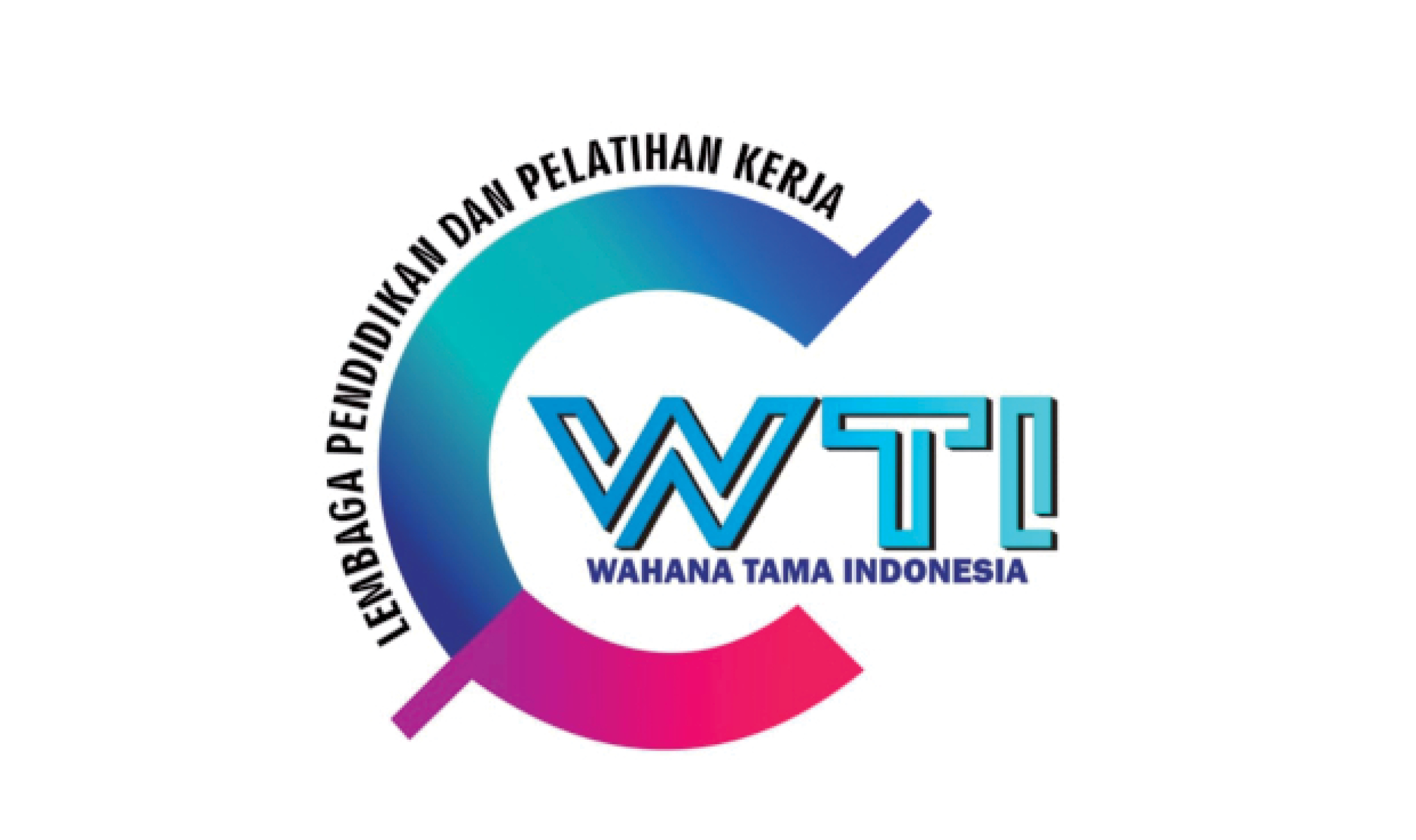 logo293.jpg