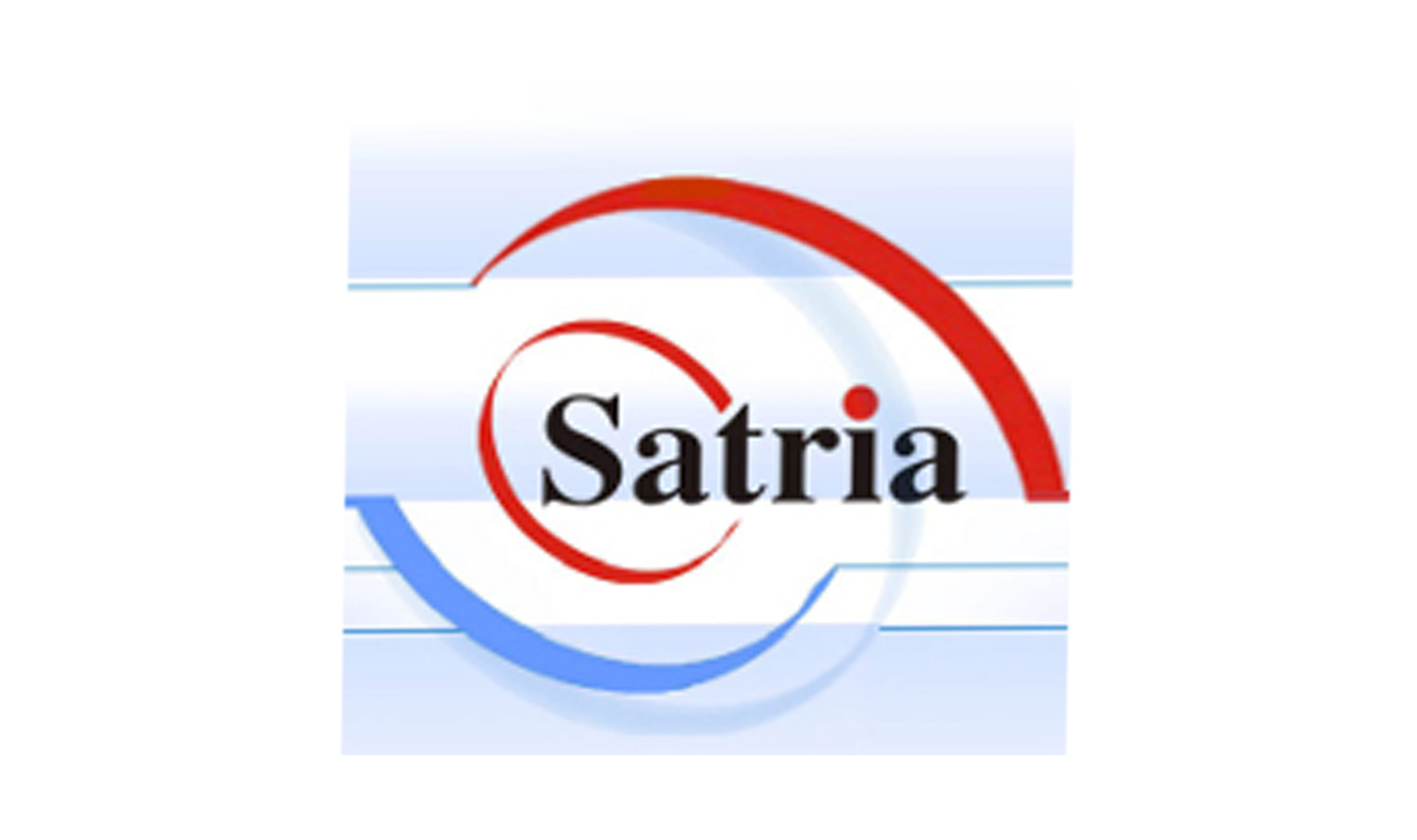 logo310.jpg