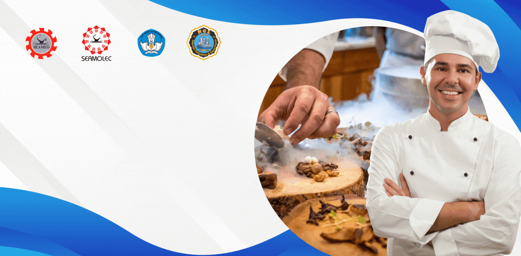 Hazard Analysis Critical Control Points (HACCP)