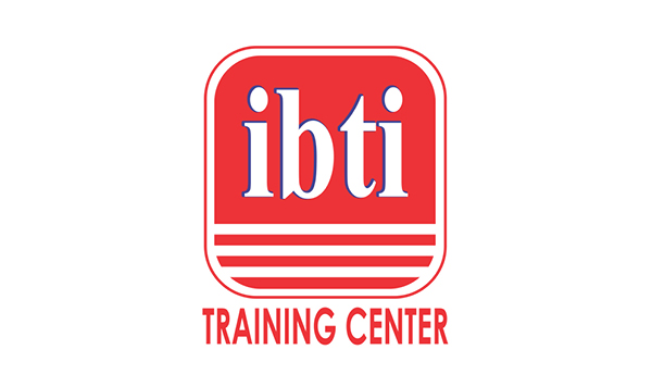 logo33.jpg