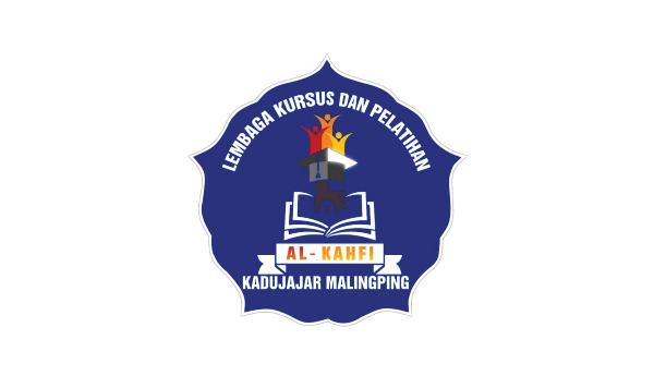 logo44.jpg