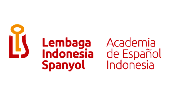 Lembaga Indonesia Spanyol