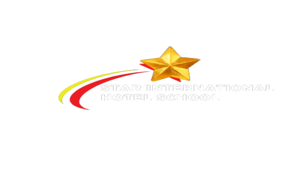 Logo Star International Hotel School_Remove Bag - Star International Hotel School.png