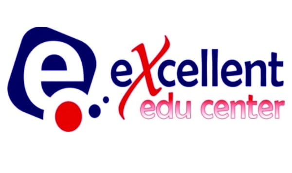 EEC CEPU Logo - Deddy S..jpeg