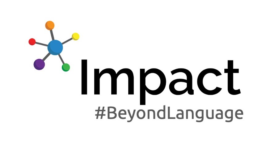 IMPACT-BeyondLanguage (1) - Tassa Fitri.jpeg