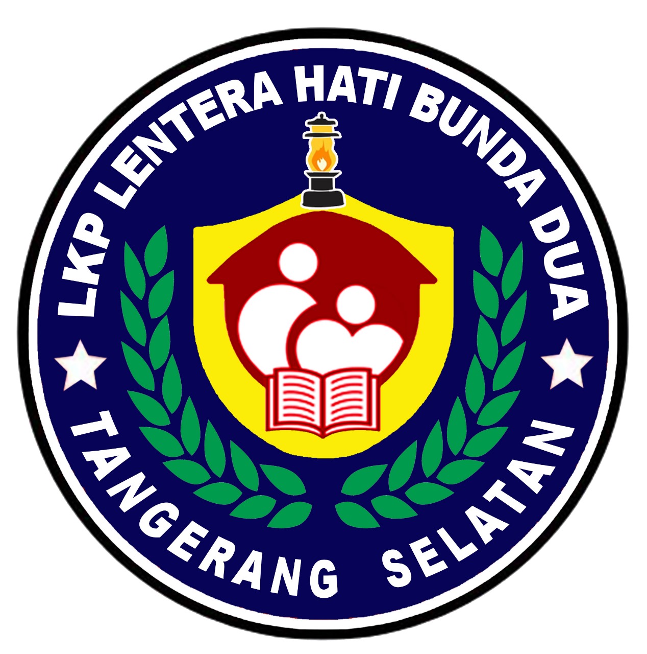 LKP Lentera Bulan.jpg