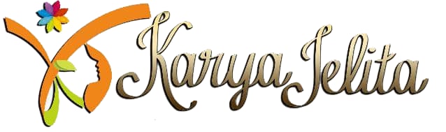 logo KJ transparant - Rani Sintiawati.jpg