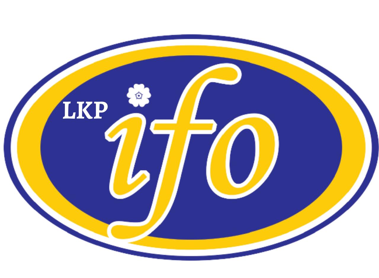 logo lkp - LKP IFO.jpg