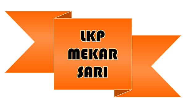 LOGO LKP - MEKAR SARI - LKP MEKAR SARI.png