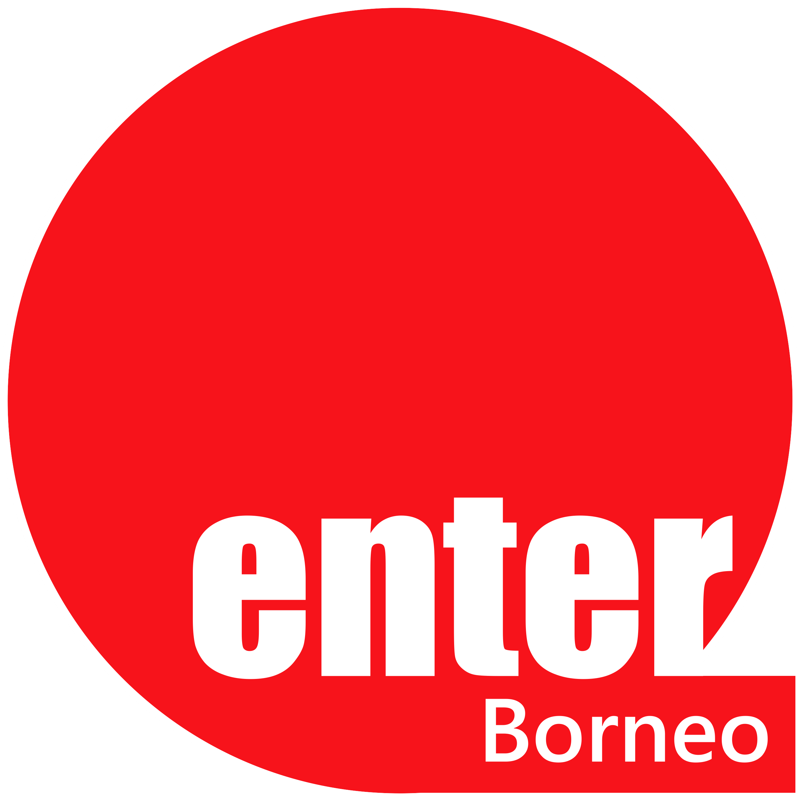 Logo Enter Borneo (1) - Enter Borneo Kalimantan Selatan.png