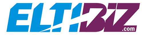 ELTIBIZ_small - Rizky Mahendra (1).png