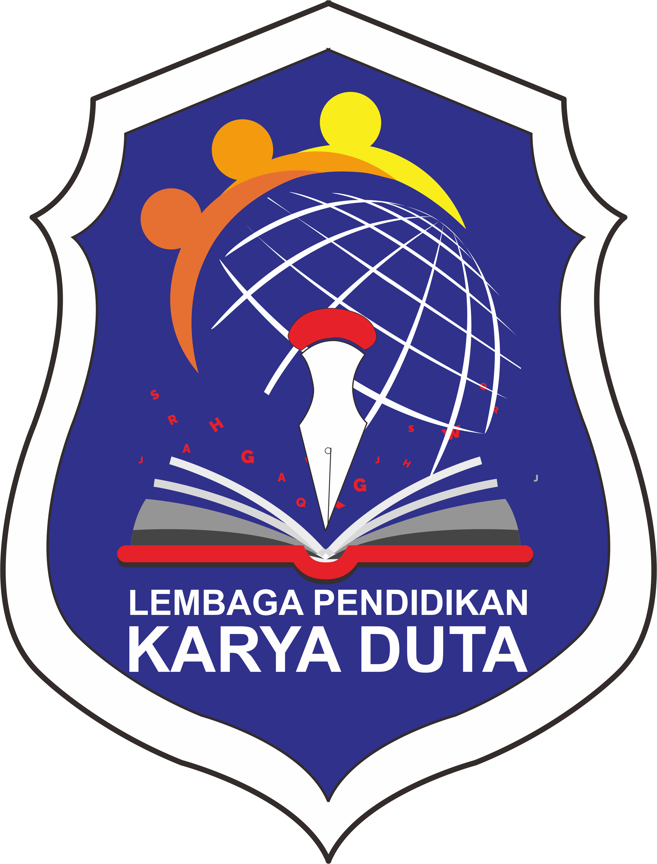 logo karya duta asli - karyaduta education.png