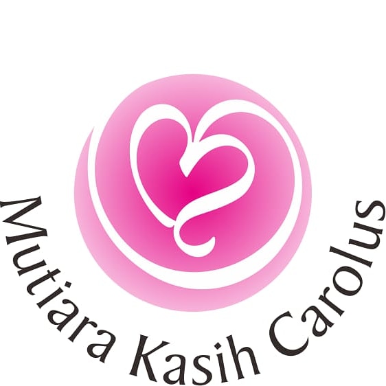 Mutiara