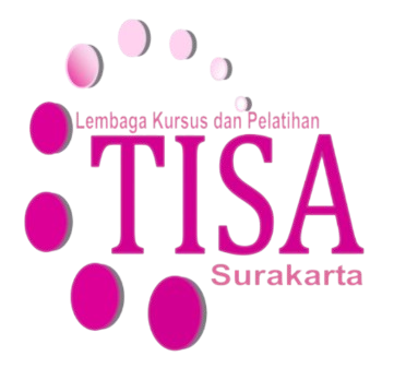 LKP_Tisa-removebg-preview.png