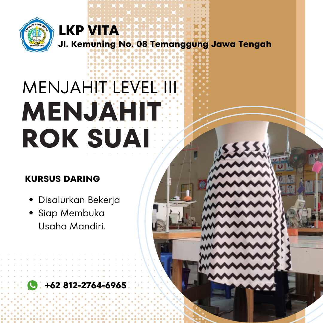 Rok Suai