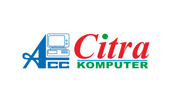 Logo Citra Komputer 600 x 356 - lkp citra komputer.png