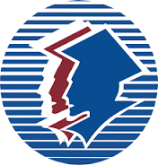 LOGO - DEDI IRWANDI.png