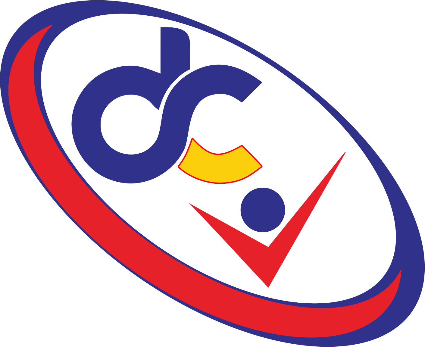 LOGO DITA COMPUTER - Aninda Safina.png