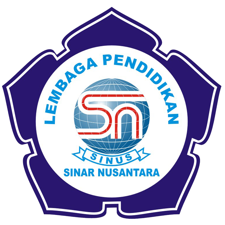 LOGO SINUS PNG - LKP Sinar Nusantara (LPK SINUS).png