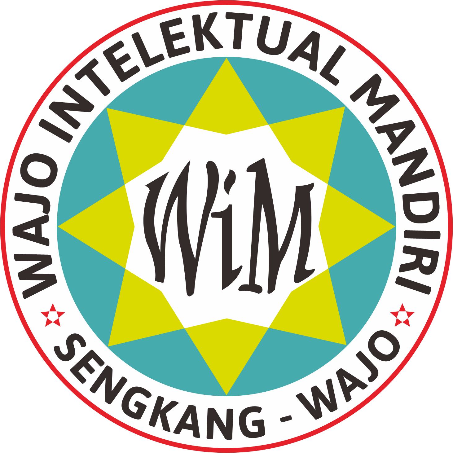 LOGO WIM kecil - Hafidzuddin Tamrin.png