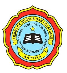 LOGO LKP - LKP KARTIKA.jpg