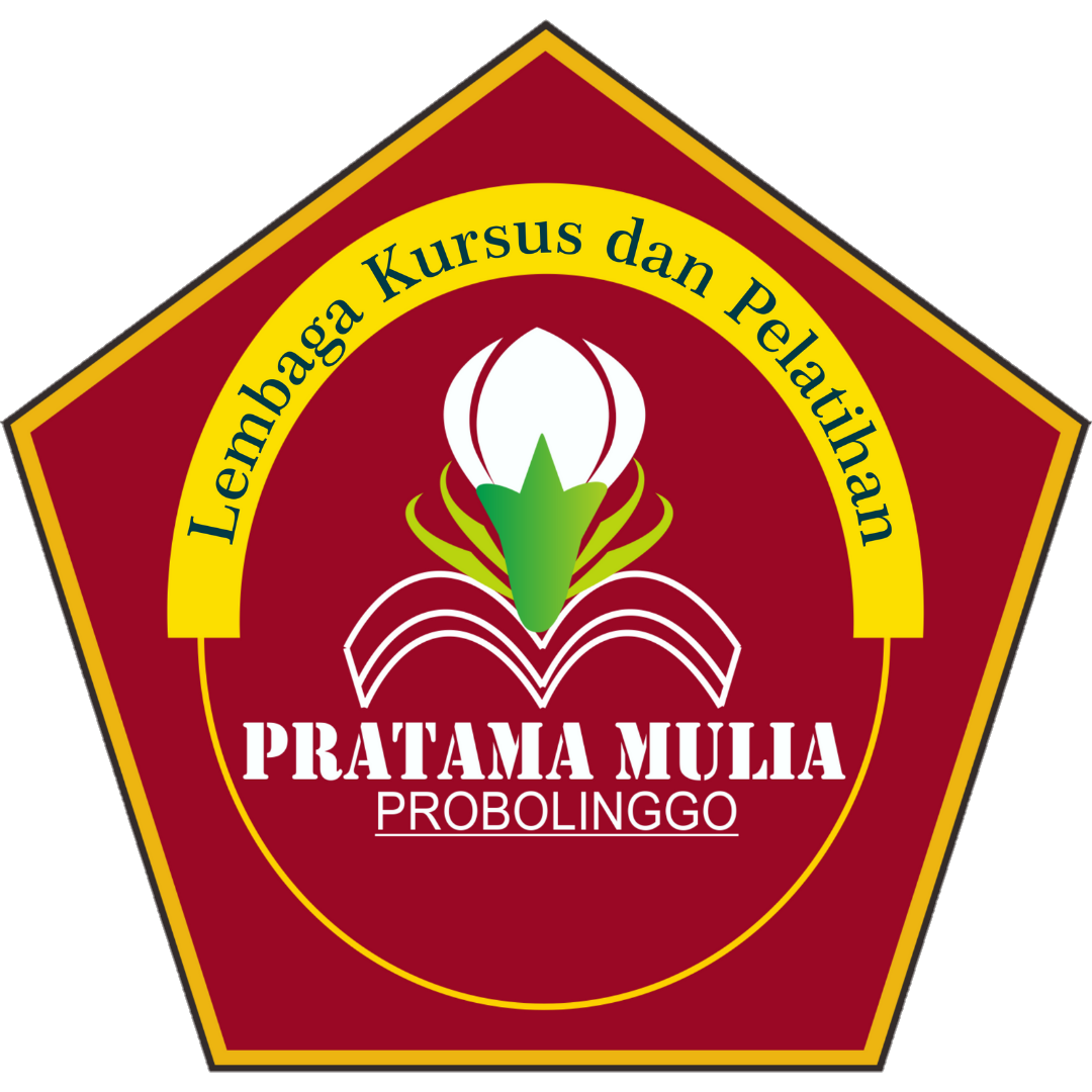 1744445285341 - LKP PRATAMA MULIA PROBOLINGGO.png