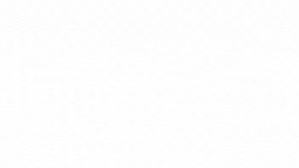 Digital Marketing Spesialisasi Modern