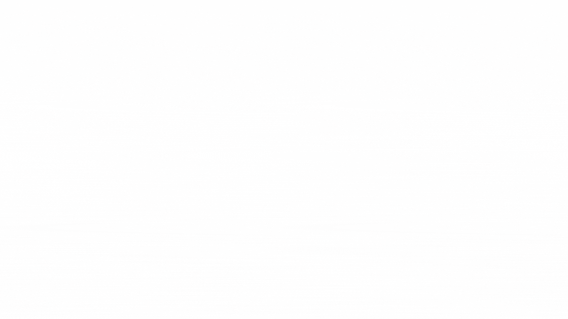 Mengolah Limbah Nuklir Level 1