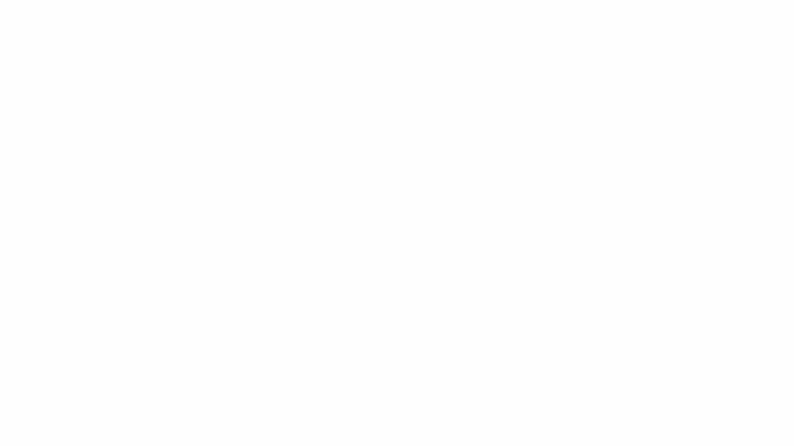 Mudah Membuat Flayer Dengan Corel Draw