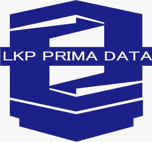 logo - Prima Data Academy.jpg