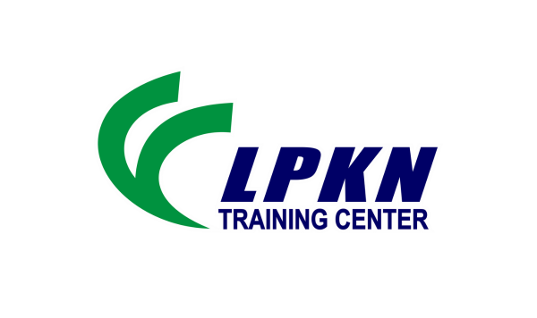Desain tanpa judul (3) - kampusbungkarno Lpkn.png