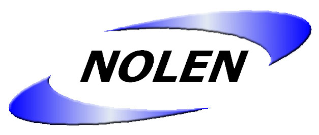 Logo NTC - Nolen Training Center.jpg