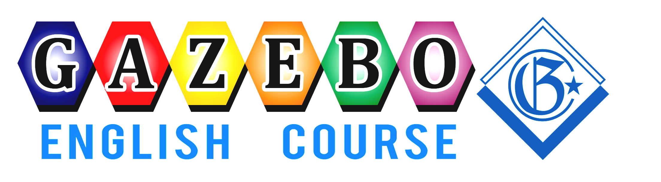 logo gazebo jadi 2 - Gazebo English Course.png
