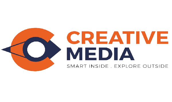 IT & Multi Media LKP Creative Media 