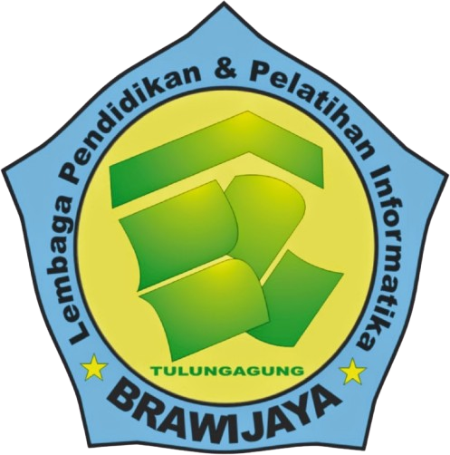 Logo LP2I Brawijaya - LP2i BRAWIJAYA.png