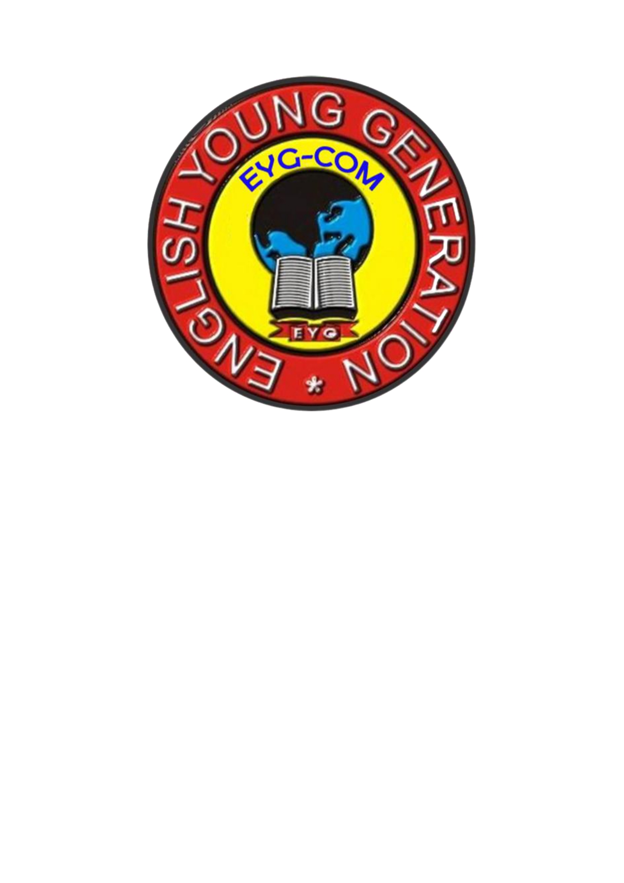 LOGO EYG - LKP EYG_page-0001.jpg