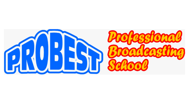 LOGO 600X356 - probest training.png