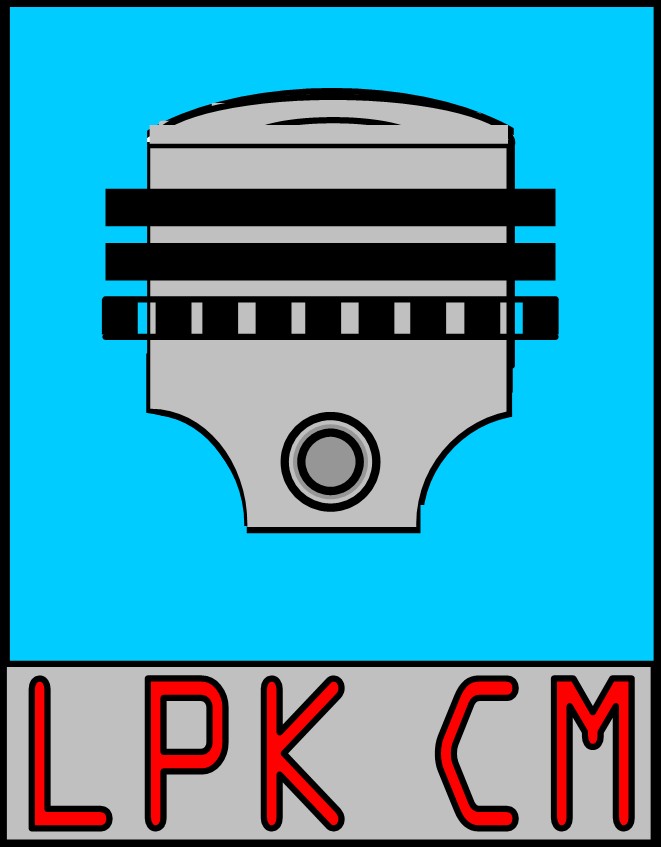 LOGO LKP - ahmad Burhanudin.jpg