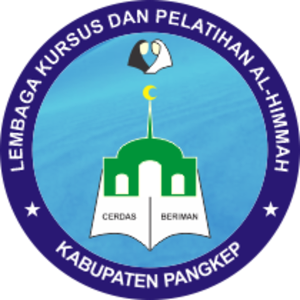 Logo transparan_LKP Al Himmah - lkp alhimmah (1).png