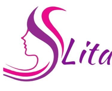 Tata Rias LKP LITA