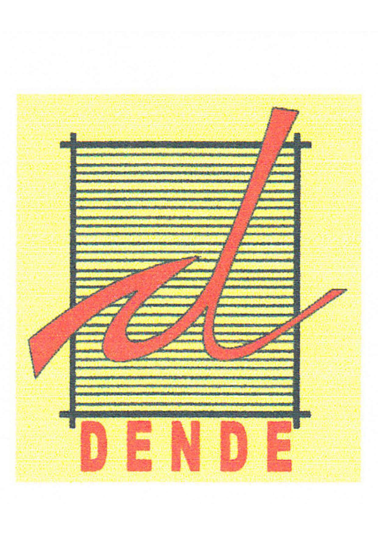 Logo Dende - LKPDENDE OFFICIAL_page-0001.jpg