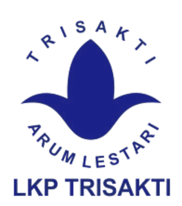 Logo LKP Trisakti - review - 4nda (1).png