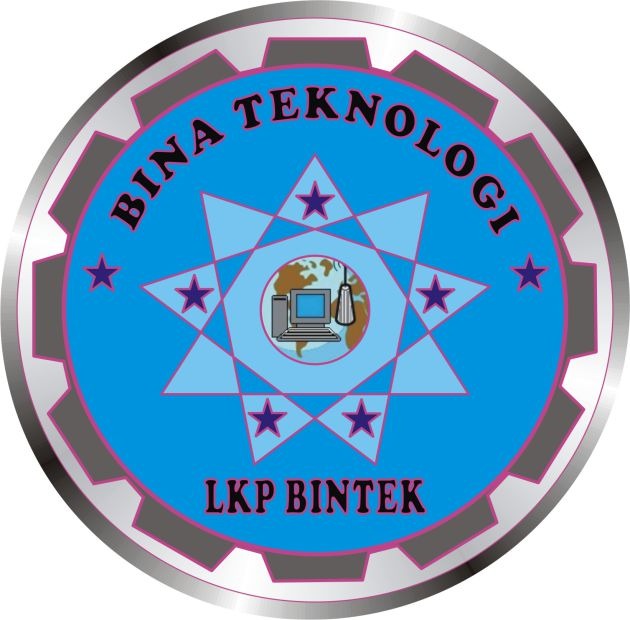 logo lkp bintek - LP-LKP Bina Teknologi Mohamad Irfan (1).jpg