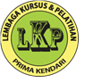 Logo - Omar Wahid.png