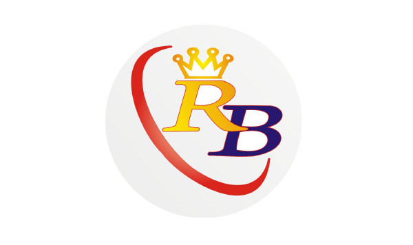 logo198.jpg