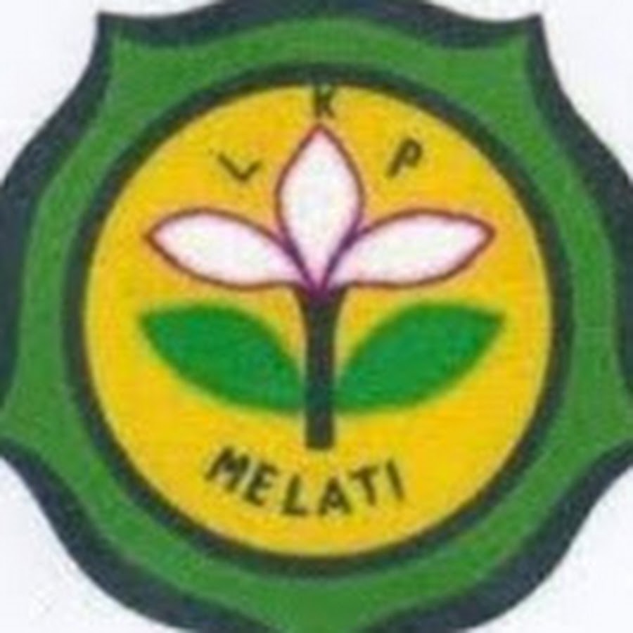 unnamed - yusuf bungsu.jpg