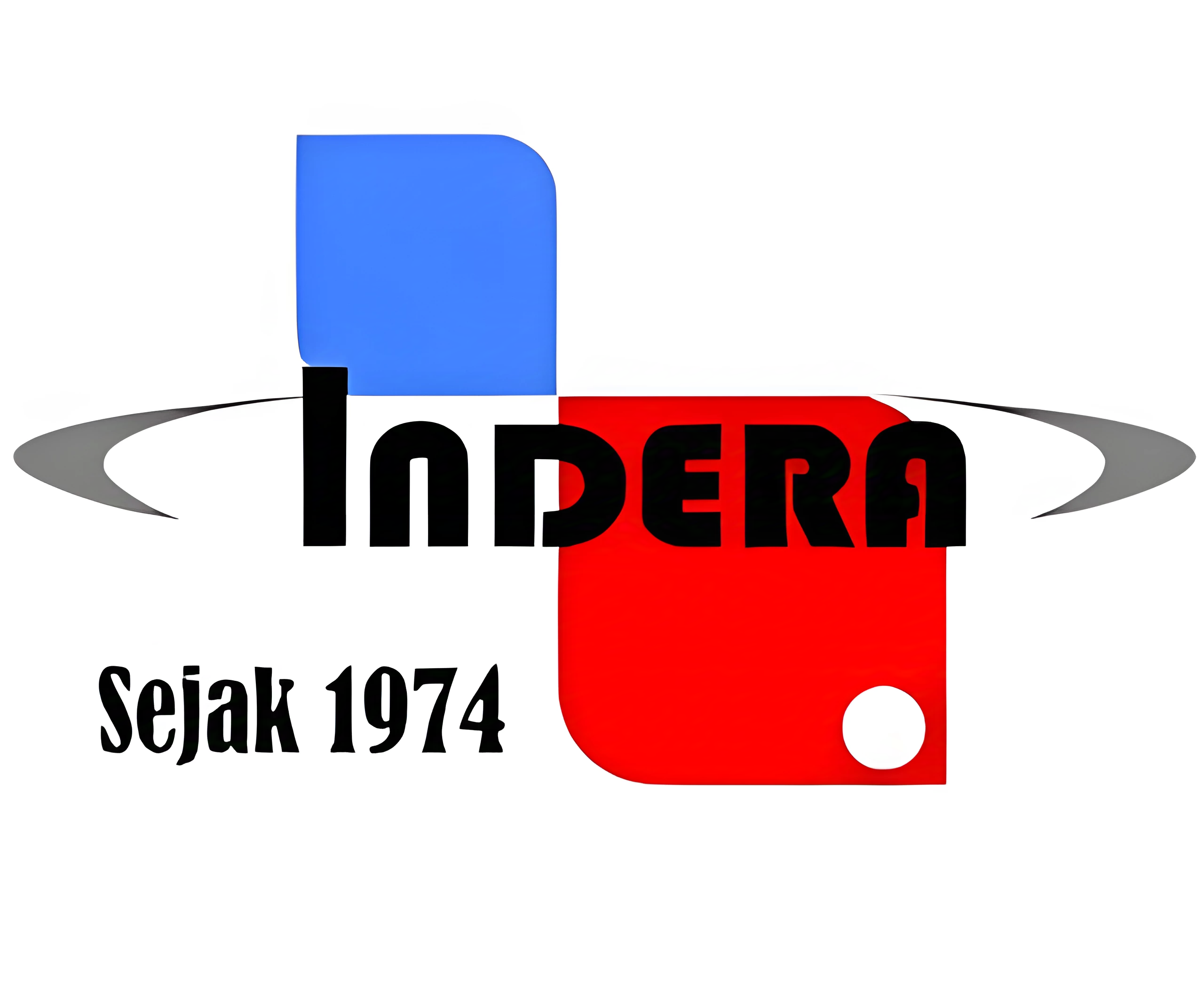 IMG_20241001_115433 - LPK LKP INDERA.png