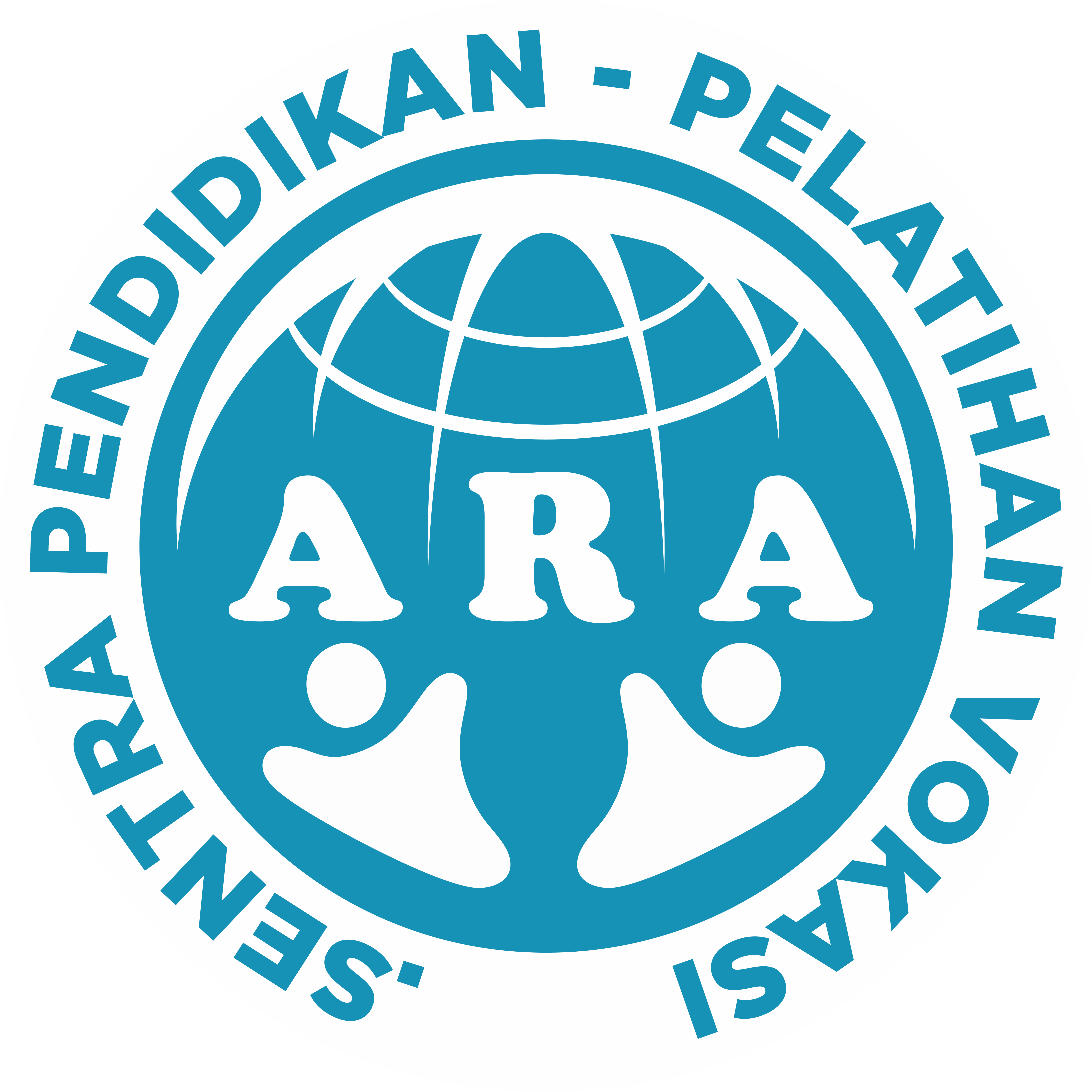 SPV - spv. ara.png